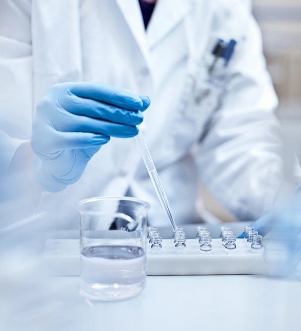 經(jīng)驗(yàn)豐富